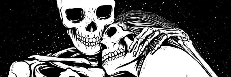 organicwalnut's profile banner image