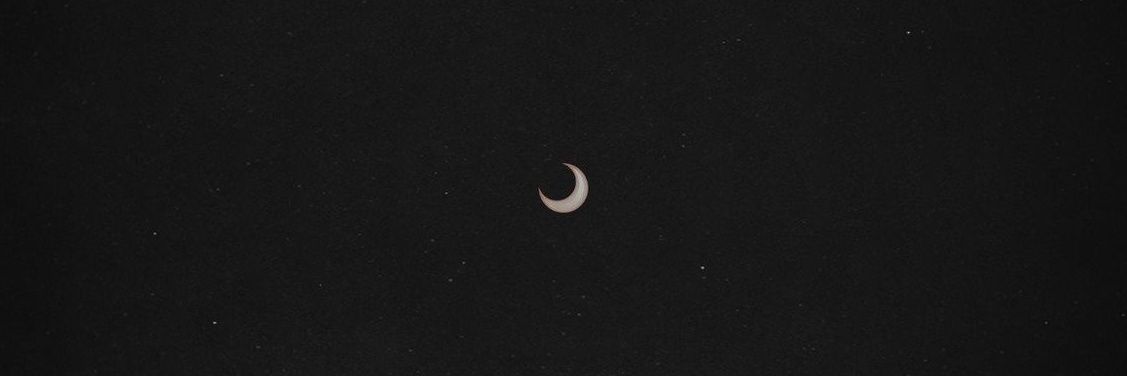 __xofrnk's profile banner image