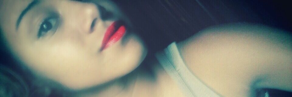 lorranny_soousa's profile banner image