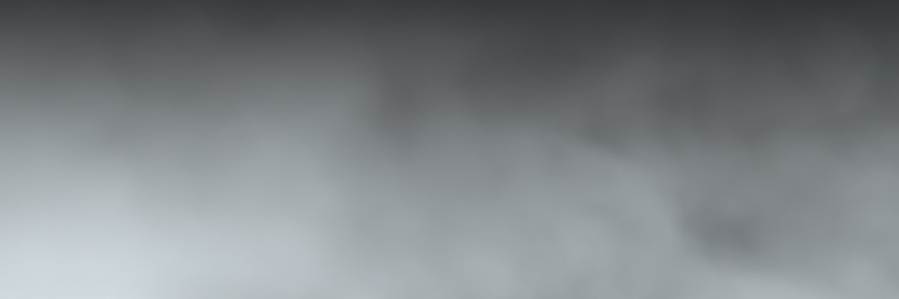 anaass's profile banner image