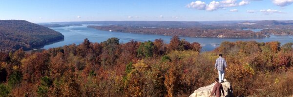 DannyTort Profile Banner