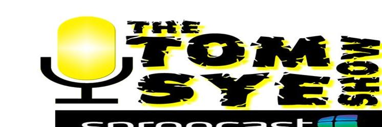 Tom_Sye's profile banner image