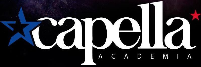 AcademiaCapella's profile banner image