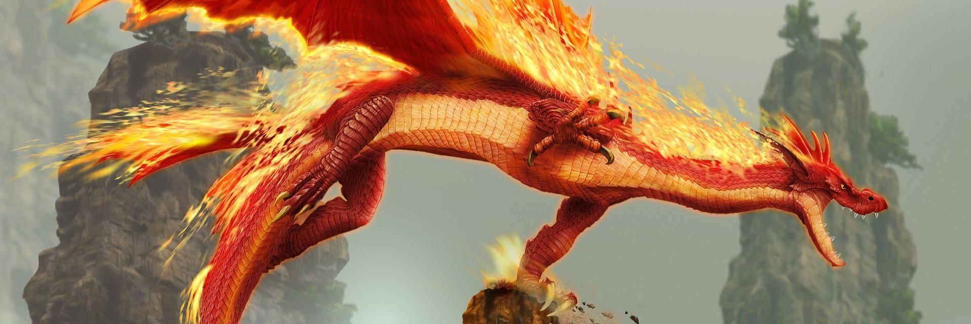 Neonigi's profile banner image