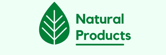 Prodnaturales83's profile banner image