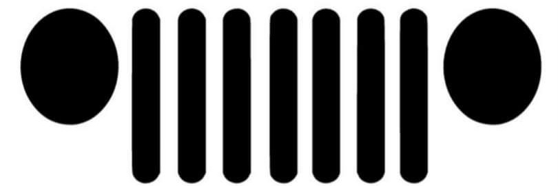 PackyC123's profile banner image