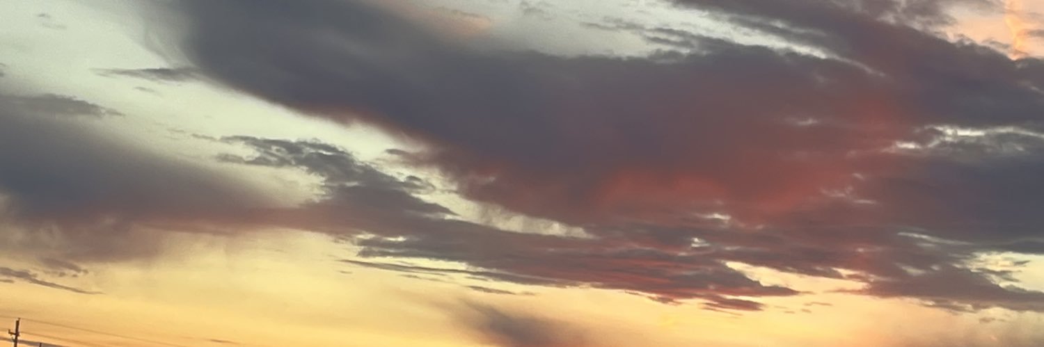 Trashli_'s profile banner image