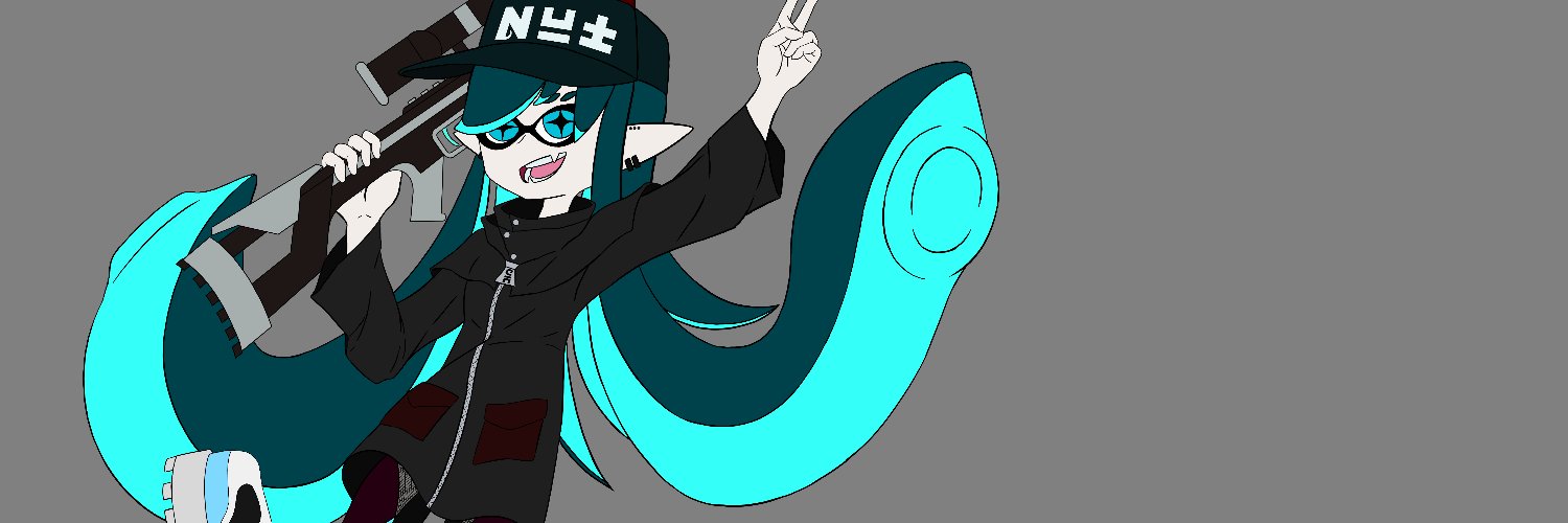 Kojin_Isonade's profile banner image