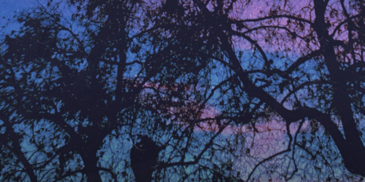 MuraiHiro's profile banner image
