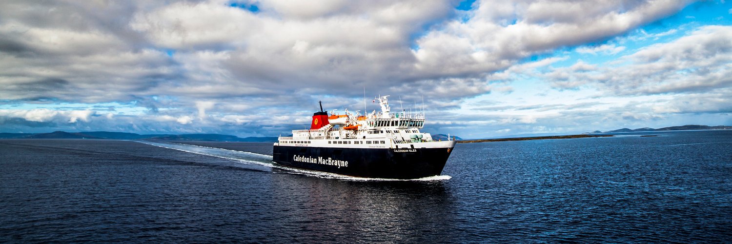 ExploreOban's profile banner image