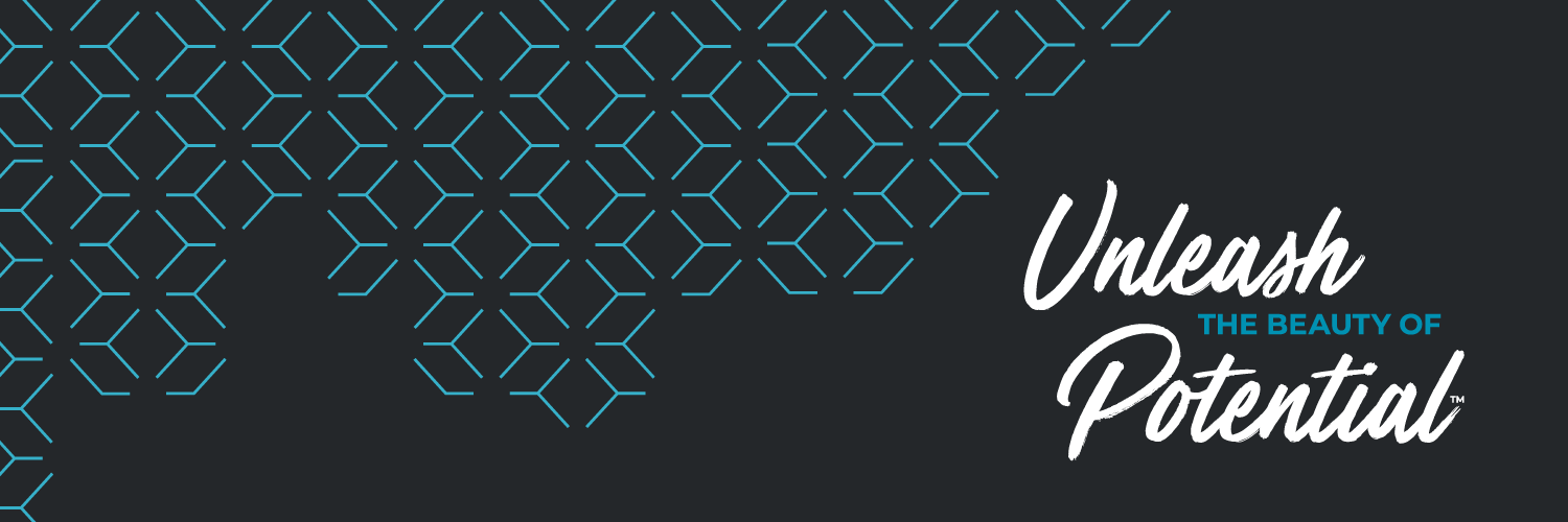 RegisCorp's profile banner image