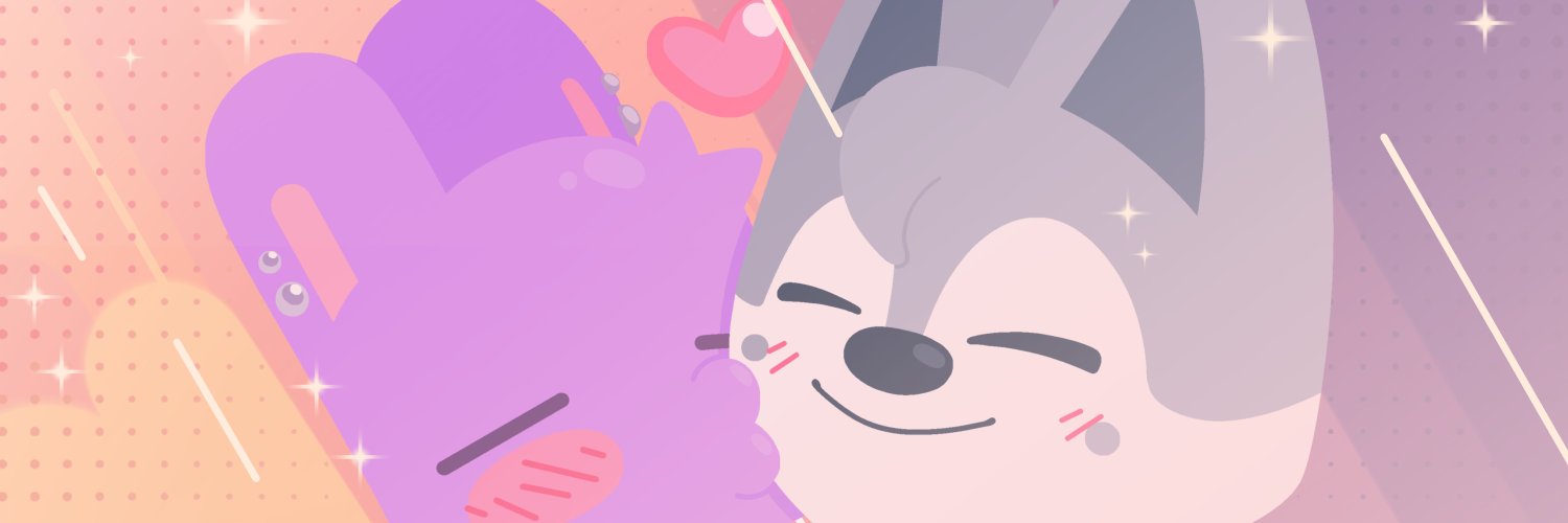 _Lumin_S's profile banner image