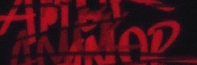 surtosefics's profile banner image
