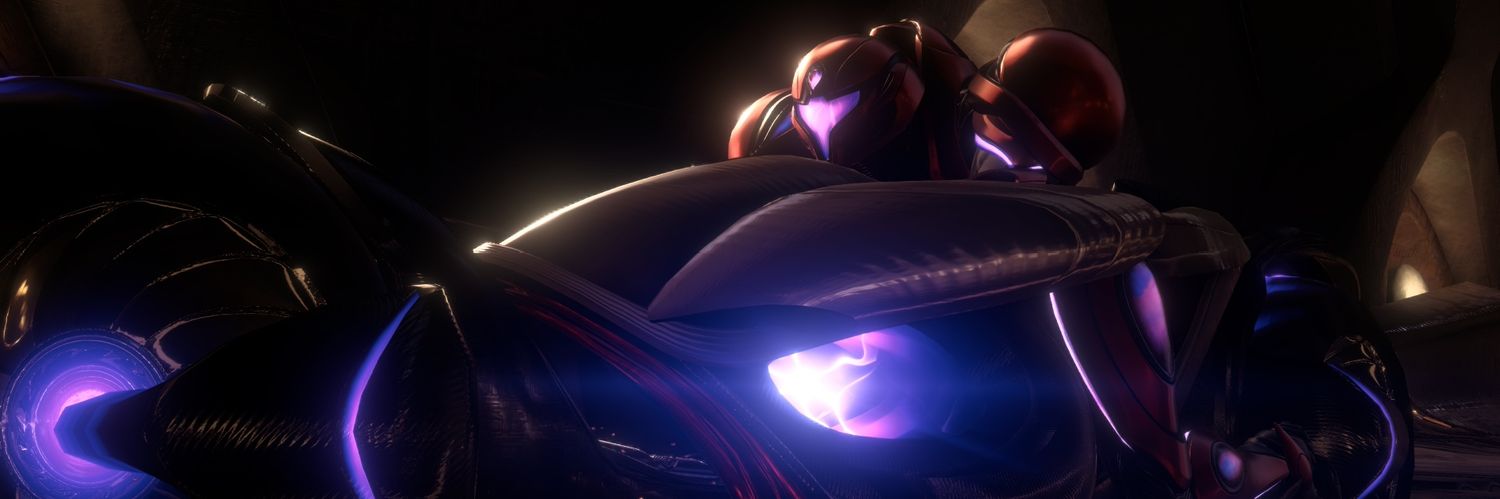 Pier-Luc Tremblay banner