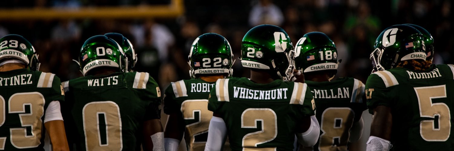 mrobitaille13's profile banner image