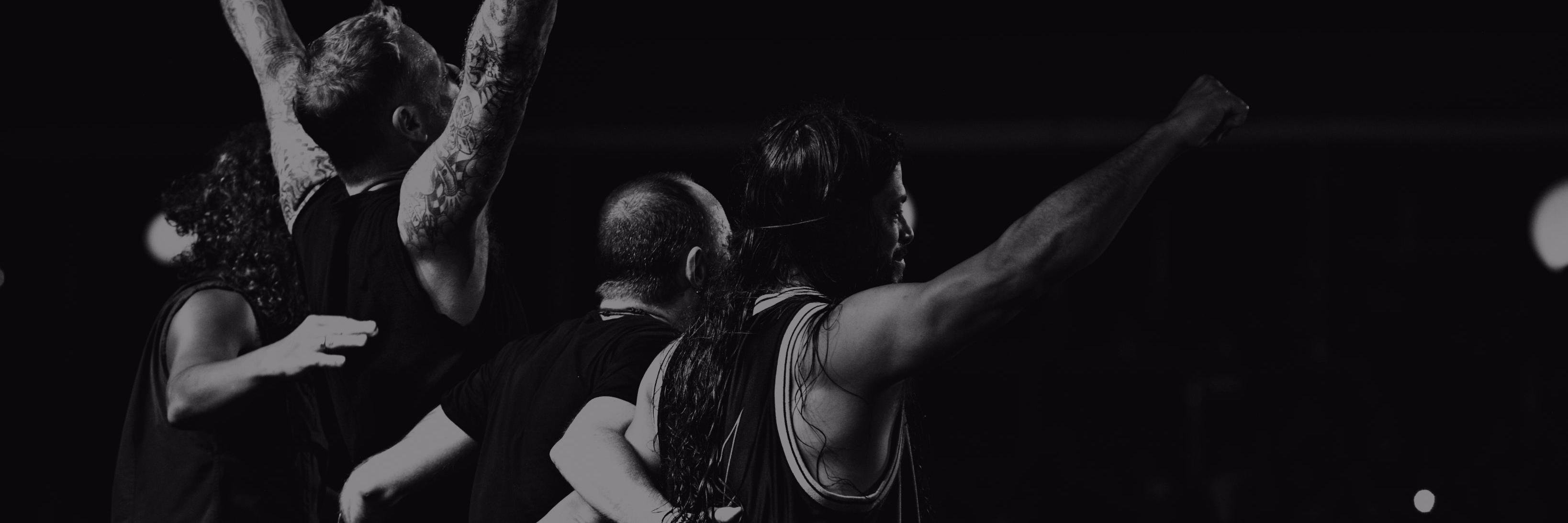 ValetinaGonzP's profile banner image