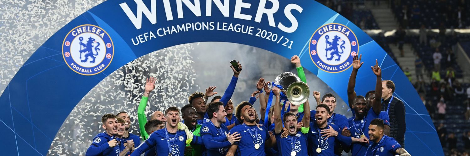mannuhmainga's profile banner image
