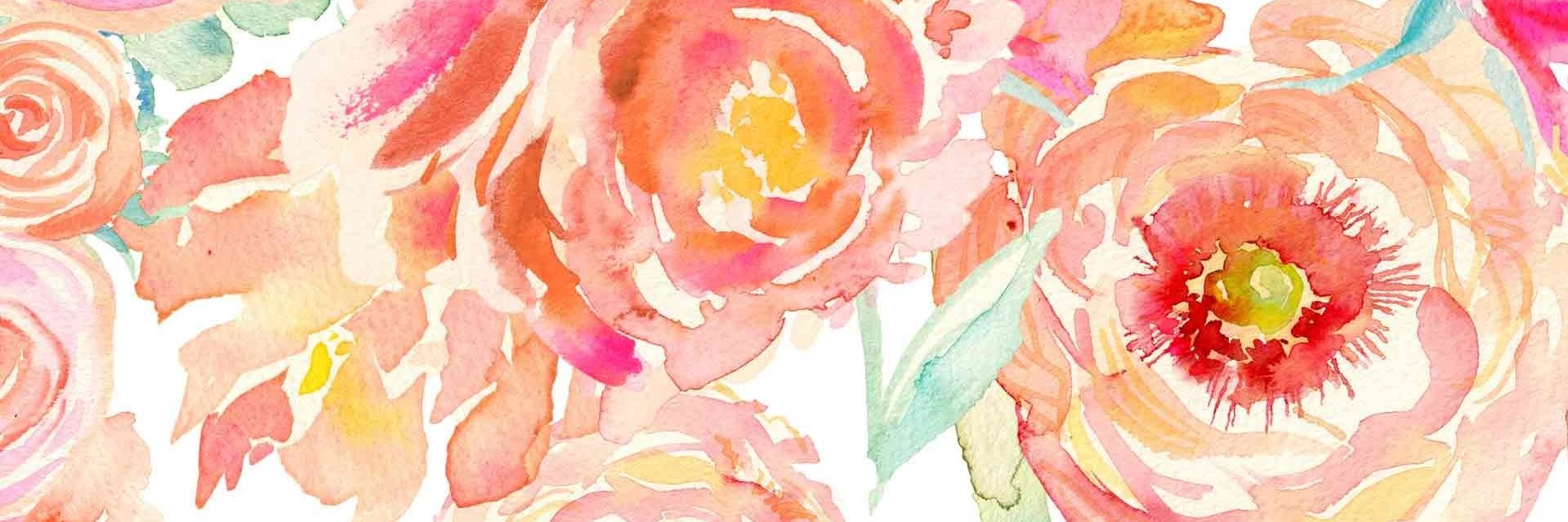 emaleeee_'s profile banner image