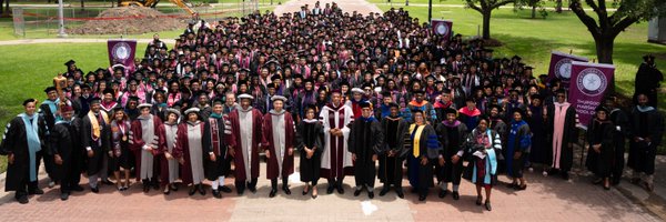 TexasSouthern Profile Banner