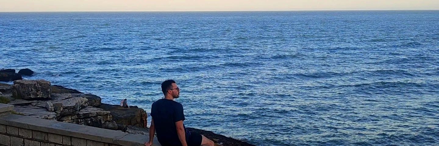 VitPozenato's profile banner image