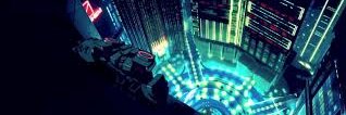 fee_quadros's profile banner image