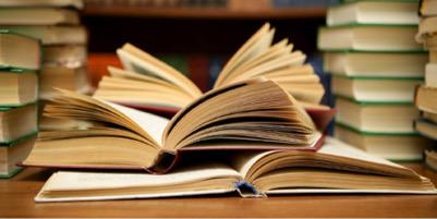 VictimOfBooks's profile banner image