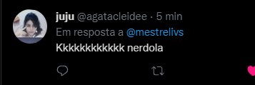 mestrelivs's profile banner image