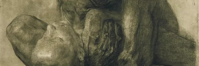 Mr. Boatwright banner