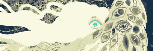 tarabomp Profile Banner