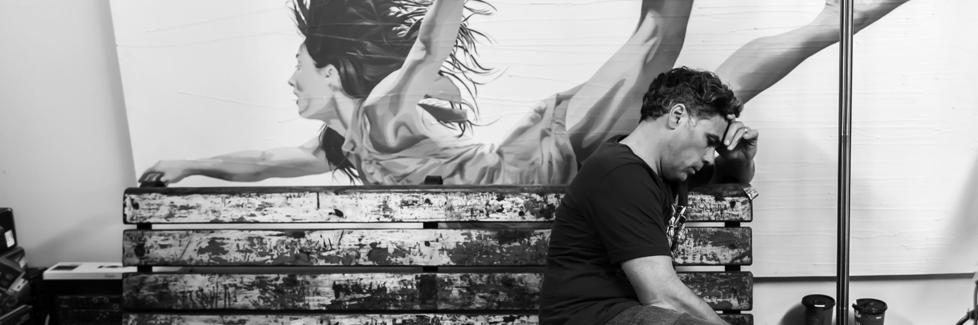 ChicoSousa's profile banner image
