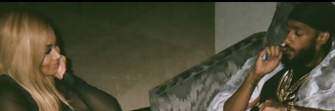 pkeigh__'s profile banner image