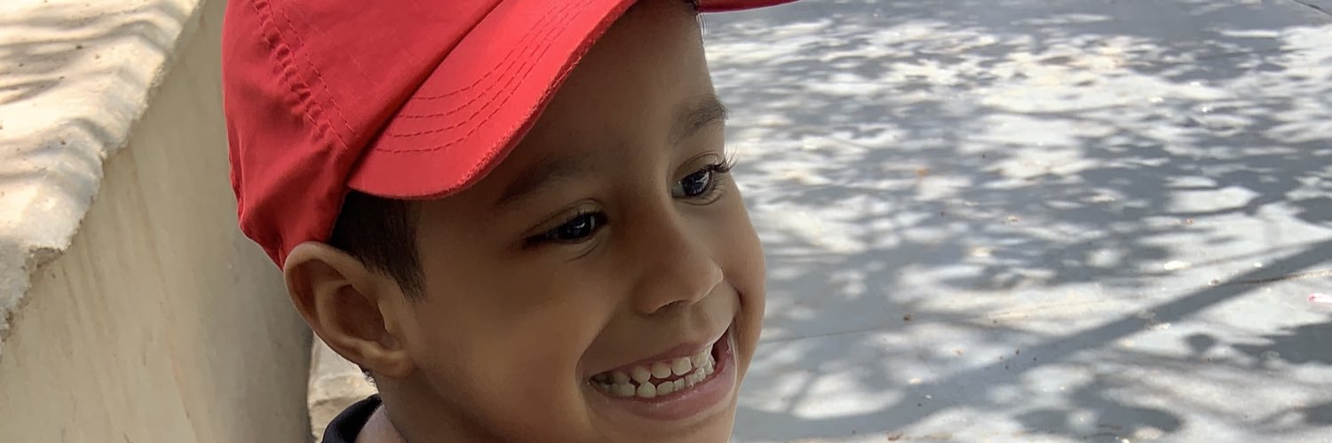 eugabimarcondes's profile banner image