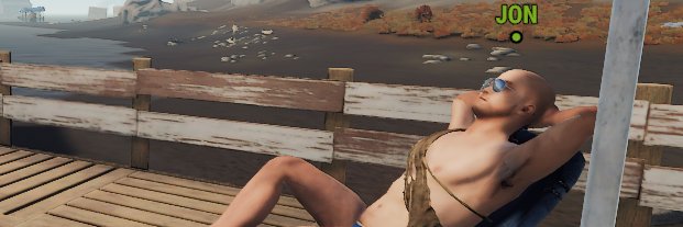 _LEGENDEN__'s profile banner image
