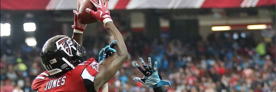 JtGregory22's profile banner image