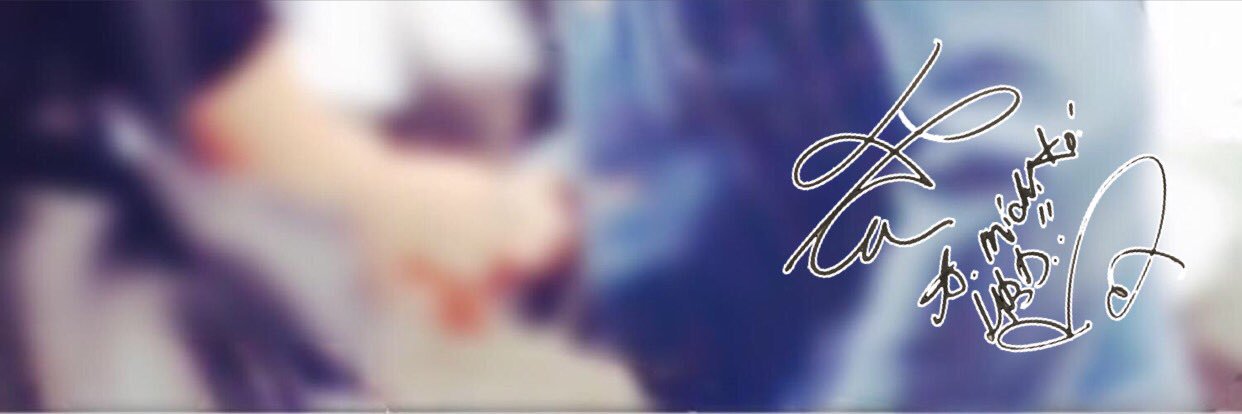 migdgd's profile banner image