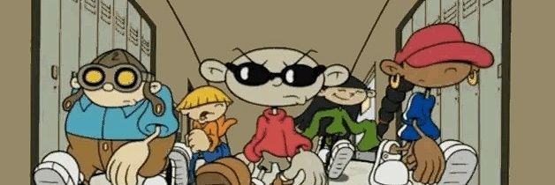 HdezLuchi's profile banner image