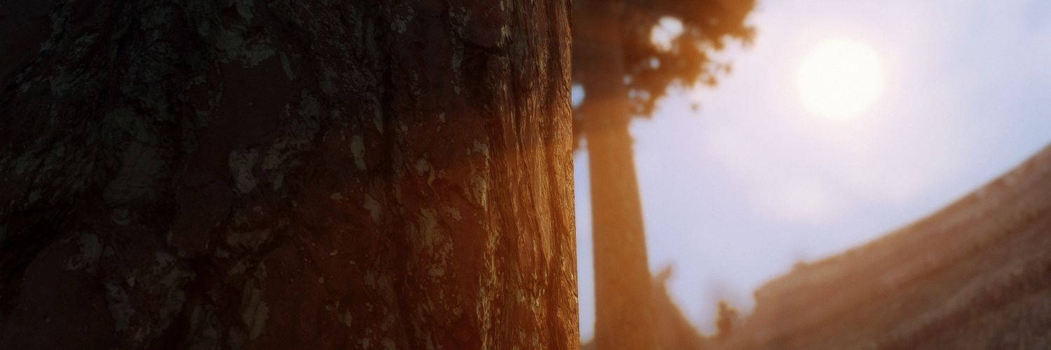 Francoprox's profile banner image