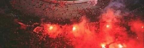 _coelho14's profile banner image