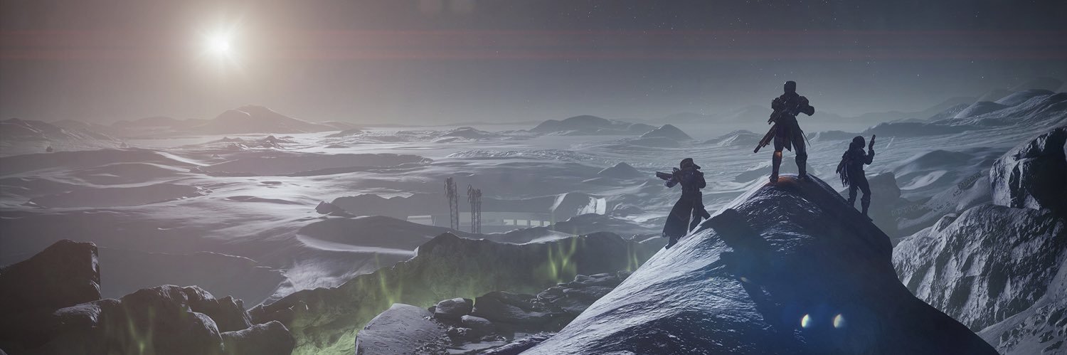 AmmoFail's profile banner image