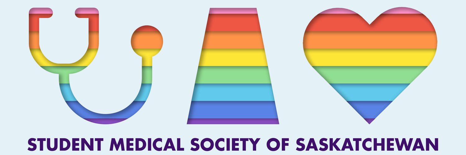 SMSS banner