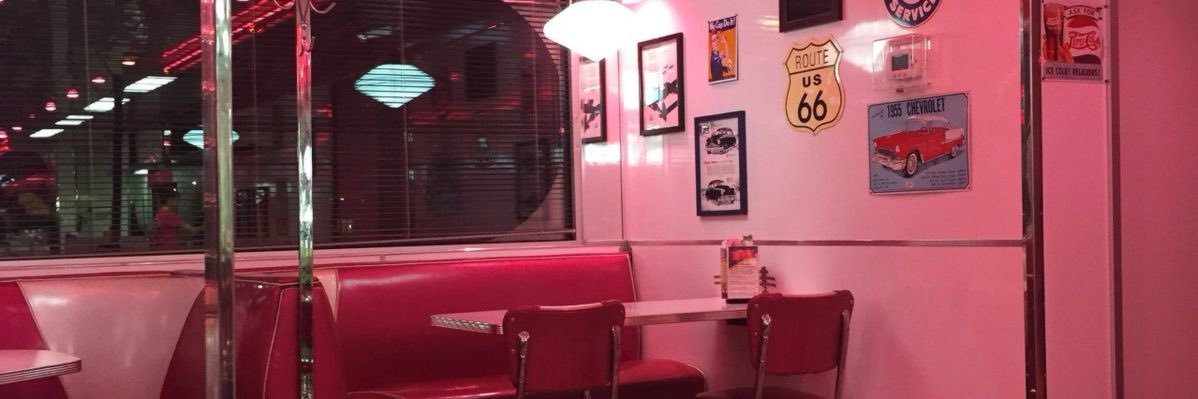 offmyangel's profile banner image