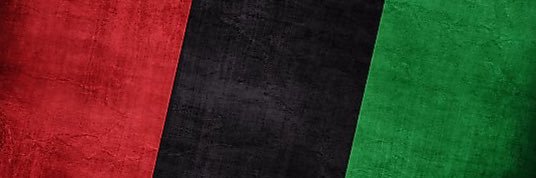 silverslim720's profile banner image