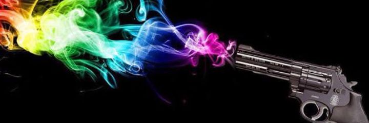LoketAline's profile banner image