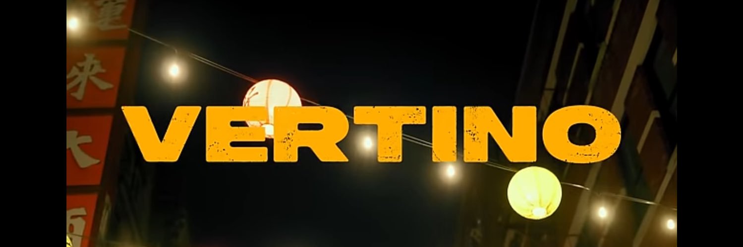 Kvertino91's profile banner image