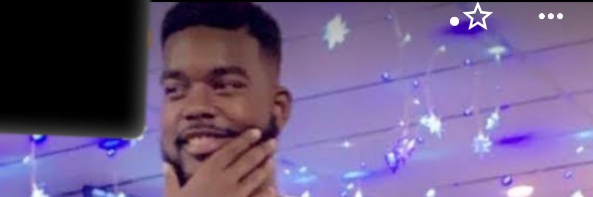TGCPablo___'s profile banner image