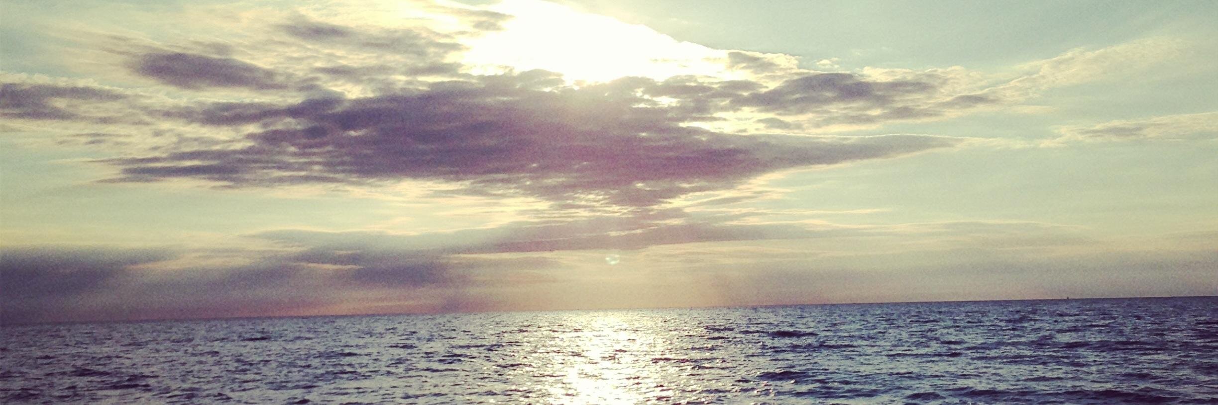 nspencer21's profile banner image