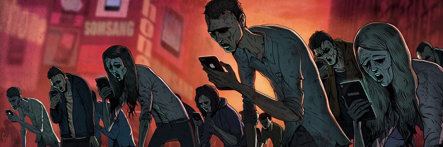 jedilink666's profile banner image