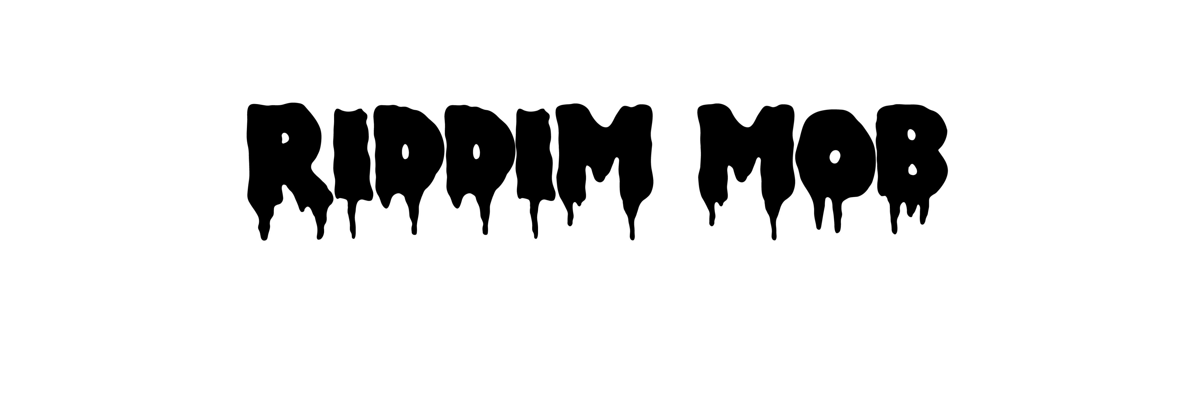 RiddimMob's profile banner image