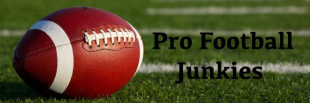 ProFB_Junkies's profile banner image