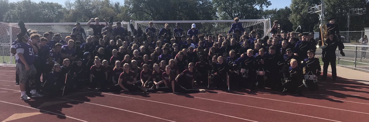VC_Bands's profile banner image